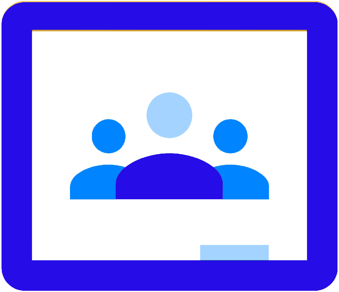 Telah Mengelola 475 Kelas