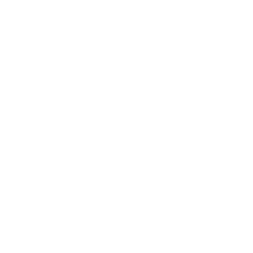 100% berbahasa Inggris