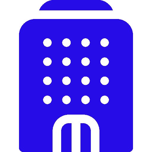 Didirikan Sejak Tahun 2009