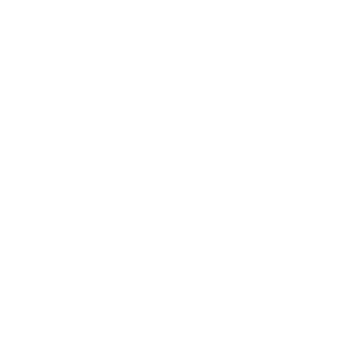 Pembayaran Fleksibel