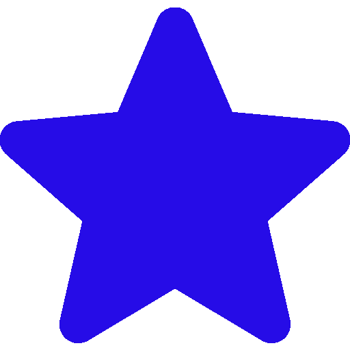 Rating Kepuasan 9.3/10