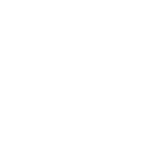 Kurikulum Internasional